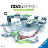 Ravensburger Gravitrax Starter-Set, 22410