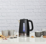 Russell Hobbs 26140-70 Matte Black