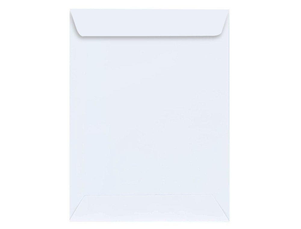 EAN 8423473062047 - Liderpapel SL39 sobre Blanco 250 pieza(s) imagen 1