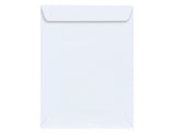 EAN 8423473062047 - Liderpapel SL39 sobre Blanco 250 pieza(s) imagen 1