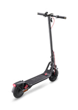 Acer Nitro Es 3 Select Nes033 E-Scooter
