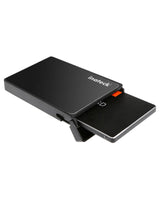 Inateck Femplattencaja 2,5" Usb 3.0 7 9.5mm Sata Hdd Ssd