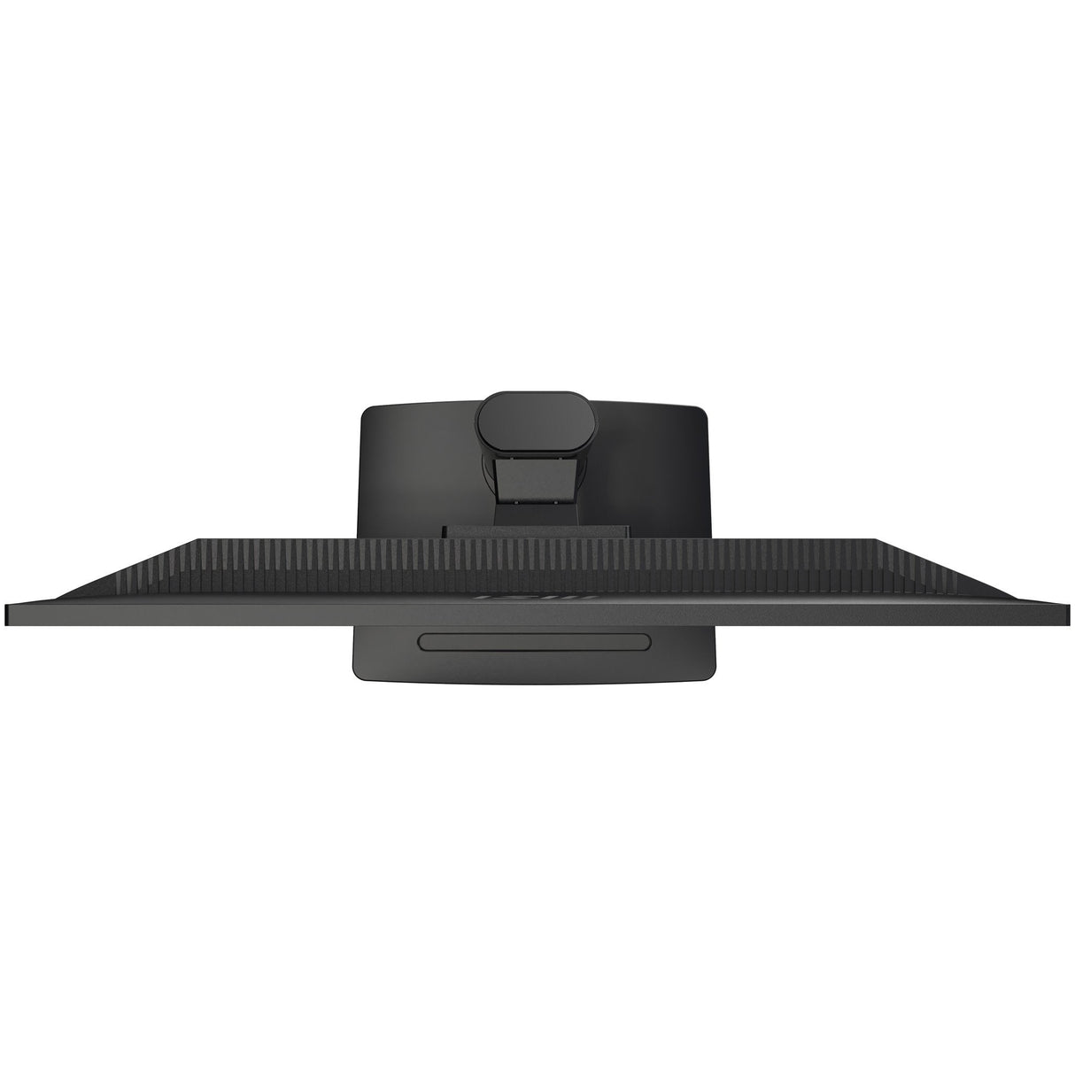 EAN 4711377231916 - MSI Pro MP275QPG pantalla para PC 68,6 cm (27") 2560 x 1440 Pixeles Wide Quad HD LCD Negro imagen 16