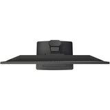 EAN 4711377231916 - MSI Pro MP275QPG pantalla para PC 68,6 cm (27") 2560 x 1440 Pixeles Wide Quad HD LCD Negro imagen 16