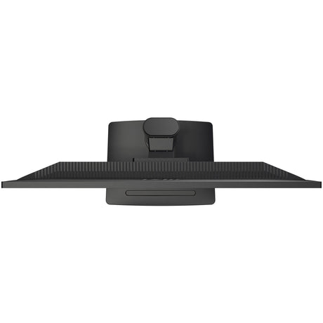 EAN 4711377231916 - MSI Pro MP275QPG pantalla para PC 68,6 cm (27") 2560 x 1440 Pixeles Wide Quad HD LCD Negro imagen 16
