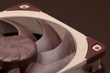 Noctua Nf-A12x25 G2 Pwm (Pwm-Anschluss, 120 Mm) Nf-A12x25 G2 Pwm