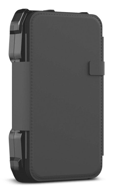 EAN 8427542134819 - HEAD HDPB01 batería externa Polímero de litio 10000 mAh Cargador inalámbrico imagen 2