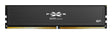 EAN 2504072414546 - Silicon Power XPOWER Pulse módulo de memoria 16 GB 1 x 16 GB DDR5 6400 MT/s 288-pin DIMM ECC imagen 1