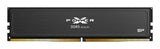 EAN 2504072414546 - Silicon Power XPOWER Pulse módulo de memoria 16 GB 1 x 16 GB DDR5 6400 MT/s ECC imagen 1