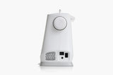EAN 7393033130084 - SINGER C5955 máquina de coser Máquina de coser automática Eléctrico imagen 6