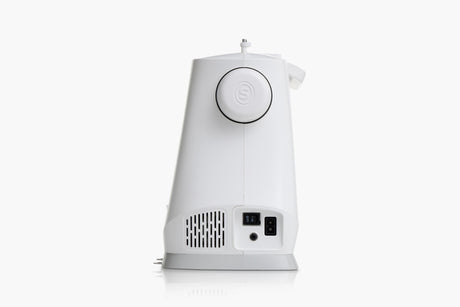 EAN 7393033130084 - SINGER C5955 máquina de coser Máquina de coser automática Eléctrico imagen 6