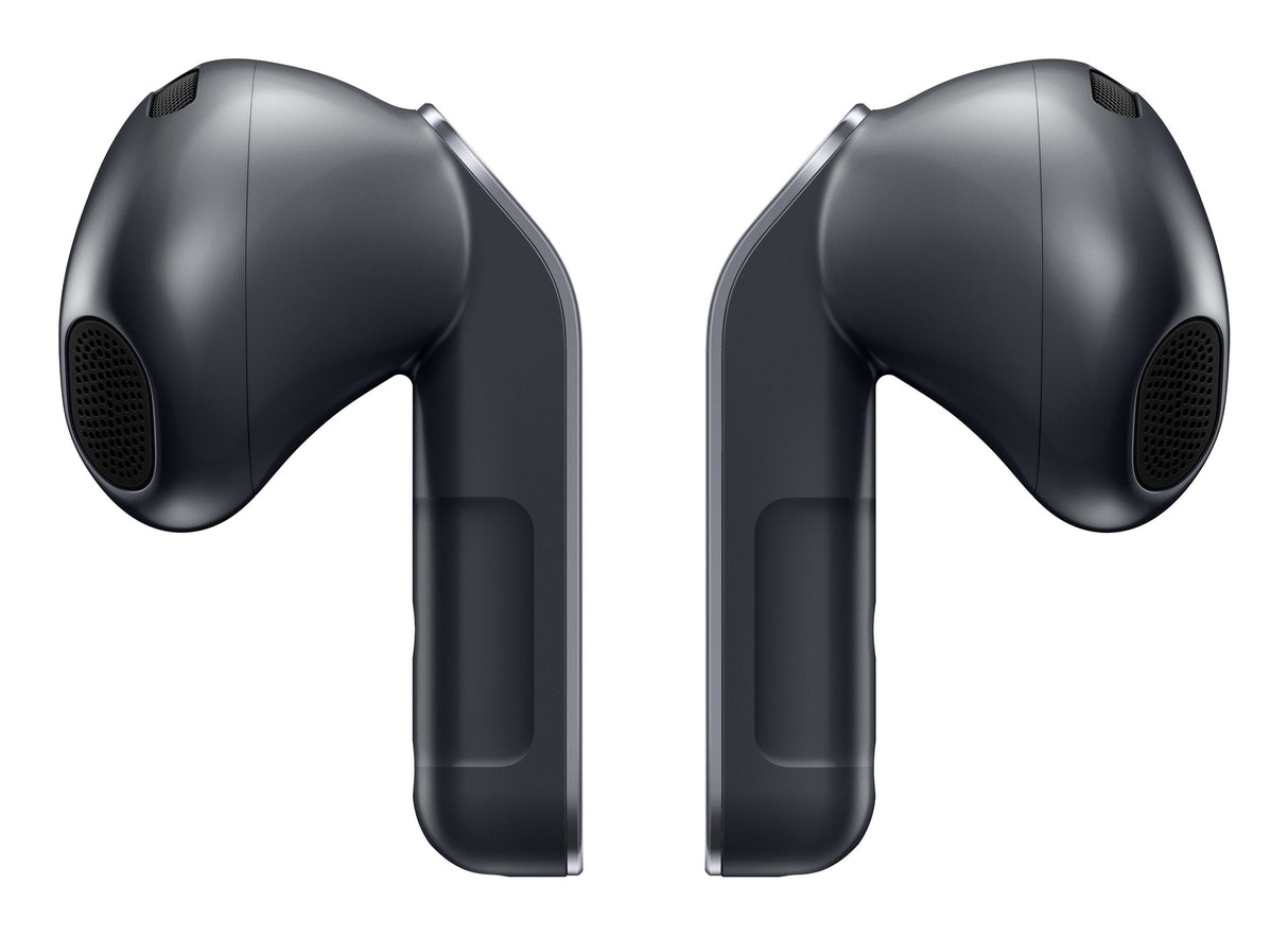 Samsung Sm-R540 Galaxy Buds 4 Black Eu