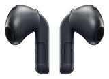 Samsung Sm-R540 Galaxy Buds 4 Black Eu