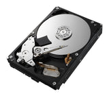 EAN 4051528216691 - Toshiba P300 500GB disco duro interno 7200 RPM 64 MB 3.5" Serial ATA III imagen 4