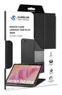 EAN 8436586743741 - SUBBLIM SUBCST-5SC150 funda para tablet 29,2 cm (11.5") Folio Negro imagen 1