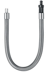 EAN 7610917241132 - JURA HP2 Tubo de leche imagen 1