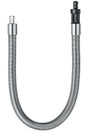 EAN 7610917241132 - JURA HP2 Tubo de leche imagen 1