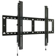 EAN 0841872176697 - Chief RXT3 soporte para TV 2,49 m (98") Negro imagen 1