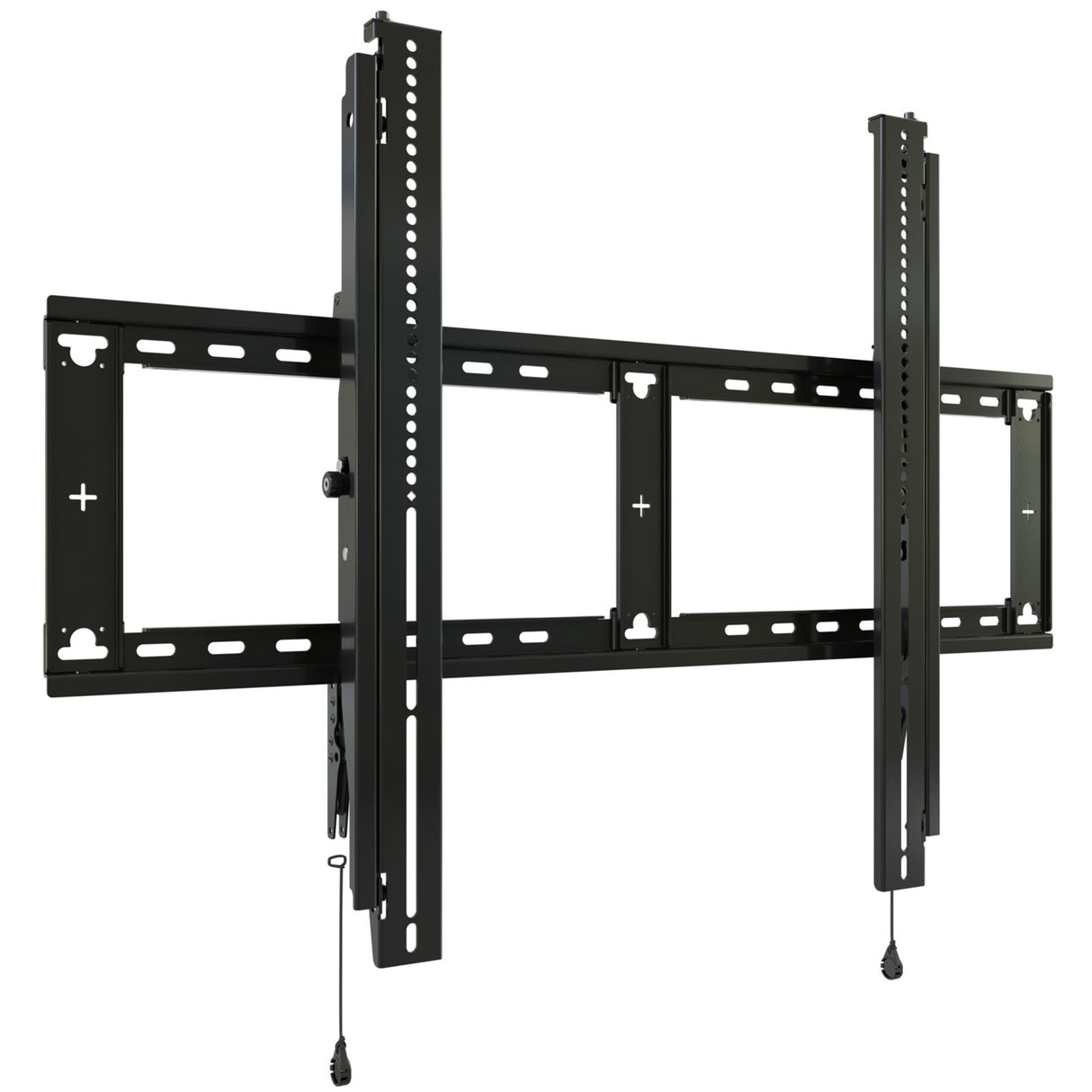 EAN 0841872176697 - Chief RXT3 soporte para TV 2,49 m (98") Negro imagen 1