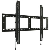 EAN 0841872176697 - Chief RXT3 soporte para TV 2,49 m (98") Negro imagen 1