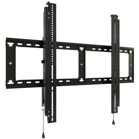 EAN 0841872176697 - Chief RXT3 soporte para TV 2,49 m (98") Negro imagen 1