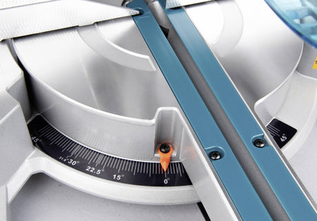 EAN 0197050001610 - Makita LS0816F no categorizado imagen 11