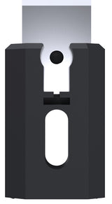 K2 K2 Pro Plus Basic Access + Combi Pack