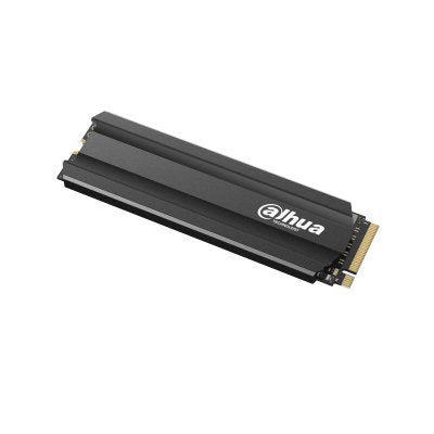 EAN 6923172549105 - Dahua Technology DHI-SSD-E900N256G unidad de estado sólido 256 GB M.2 PCI Express 3.0 NVMe 3D TLC imagen 1