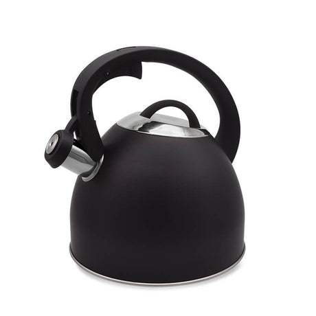 EAN 4820177144026 - Maestro MR-1325 tetera 2,5 L Negro imagen 1