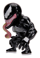 EAN 4006333068836 - Jada Toys 253221008 figura de juguete para niños imagen 2