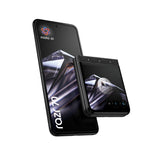 Smartphone Motorola Razr 70 8ram 256 Gb Swarovski