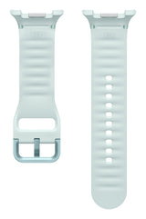 EAN 8806097460862 - Samsung ET-SNL32SMEGEU Accesorios para dispositivos vestibles inteligentes Grupo de rock Color menta Cauc imagen 2