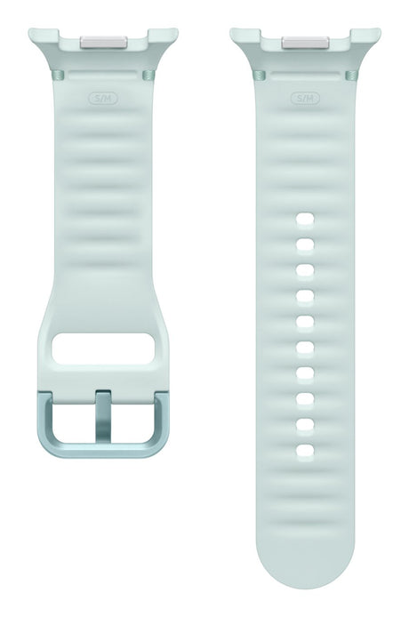 EAN 8806097460862 - Samsung ET-SNL32SMEGEU Accesorios para dispositivos vestibles inteligentes Grupo de rock Color menta Cauc imagen 2