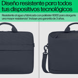 Hp Maletín Para Portátil Everyday De 16 Pulgadas