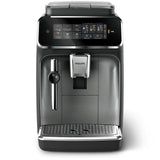 EAN 8720389027642 - Philips EP3329/70 cafetera eléctrica Máquina espresso 1,8 L imagen 3