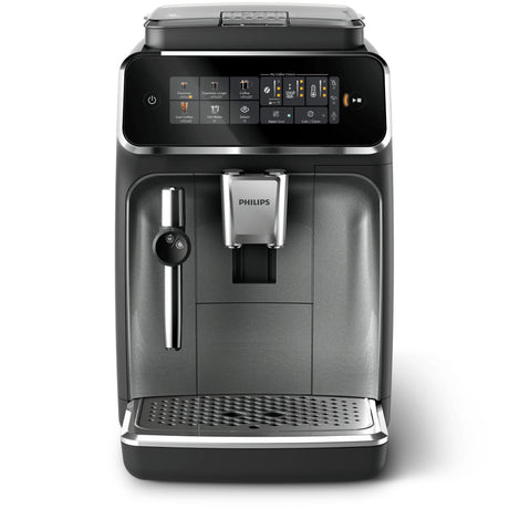 EAN 8720389027642 - Philips EP3329/70 cafetera eléctrica Máquina espresso 1,8 L imagen 3