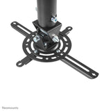 Neomounts By Newmar Bdh Höhe 58-83cm Negro Max.15kg