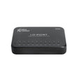 EAN 5715328284678 - Microconnect 200W 10-port USB-C Charger imagen 1