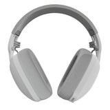 EAN 8435443704291 - Newskill Gaming NS-HS-BAEL-IVORY auricular y casco Auriculares Inalámbrico y alámbrico Diadema Juego Negr imagen 3