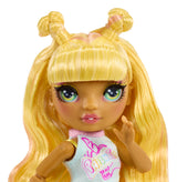 Lalka Rainbow High New Junior Sunny