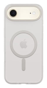 EAN 745883939152 - Belkin SheerForce funda para teléfono móvil 16,5 cm (6.5") Arena imagen 2