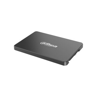 EAN 6923172581792 - Dahua Technology C800A 960 GB 2.5" Serial ATA III imagen 1