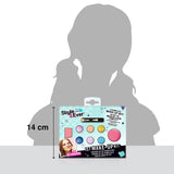 EAN 3555801288258 - Canal Toys Style 4 Ever First Make-Up Kit imagen 2
