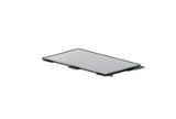 Clickpad Bd 13 M36399-001, Touchpad, Hp