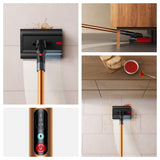 Dyson Pencilwash Wr04 Cordless Wet Floor Cleaner Copper/ Black Eu 637239-01