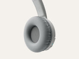 Tonies Auriculares Bluetooth - Gris