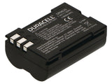 EAN 5055190113431 - Duracell DR9630 batería para cámara/grabadora Ión de litio 1600 mAh imagen 3
