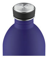 24bottles Urban Bottle Borealis 1000 Ml