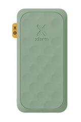 20w Fuel Series Powerbank 10.00batt