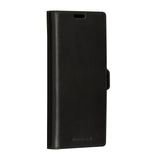 EAN 5711428017642 - dbramante1928 Lynge funda para teléfono móvil 17,3 cm (6.8") Folio Negro imagen 7